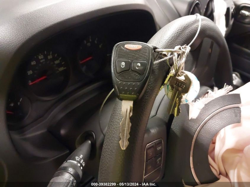 2011 Jeep Compass VIN: 1J4NF1FB1BD188178 Lot: 39382299