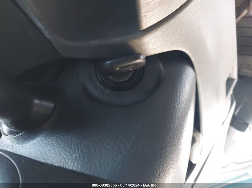 2009 Toyota Tacoma Base V6 VIN: 5TEUU42NX9Z666561 Lot: 39382356