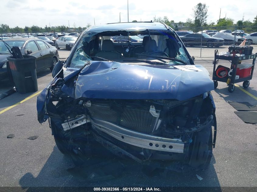 2023 Honda Passport Awd Ex-L VIN: 5FNYF8H58PB007497 Lot: 39382366