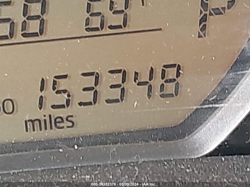 2014 Toyota Yaris Le (Tmc/Cbu Plant) VIN: JTDKTUD31ED583562 Lot: 39382378