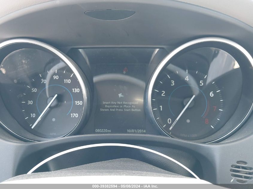 2017 JAGUAR XE PREMIUM - SAJAD4BG9HA971225