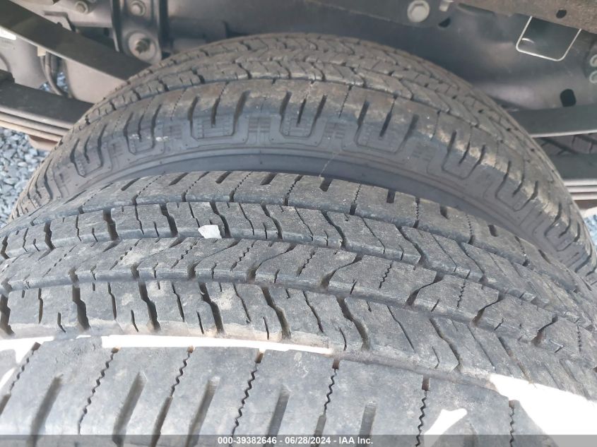 2023 Ford F-350 Xlt VIN: 1FT8W3DT4PEE03273 Lot: 39382646