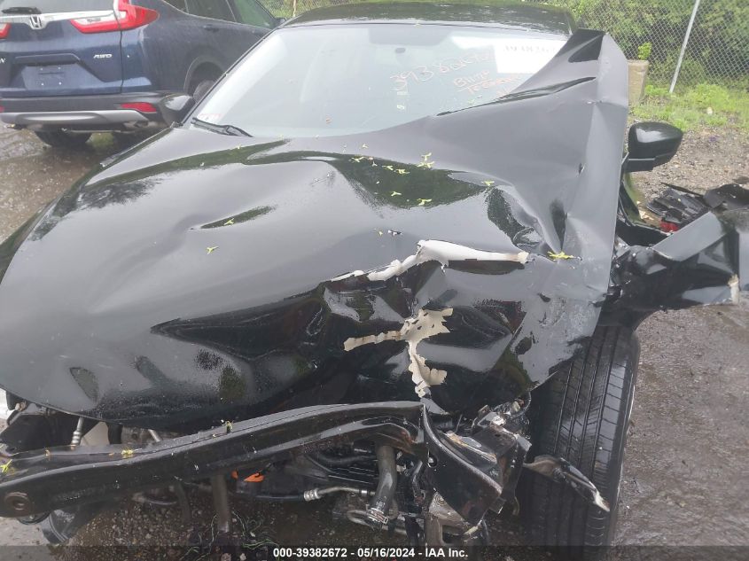 2012 Volkswagen Jetta 2.0L S VIN: 3VW2K7AJ0CM422741 Lot: 39382672