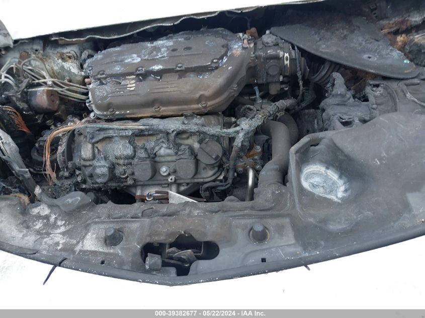 19UUA8F2XCA018771 2012 Acura Tl 3.5