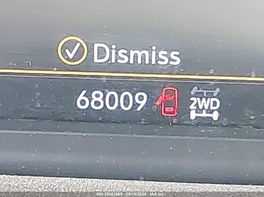 2021 Chevrolet Silverado 1500 4Wd Short Bed Rst VIN: 3GCUYEELXMG301323 Lot: 39382688