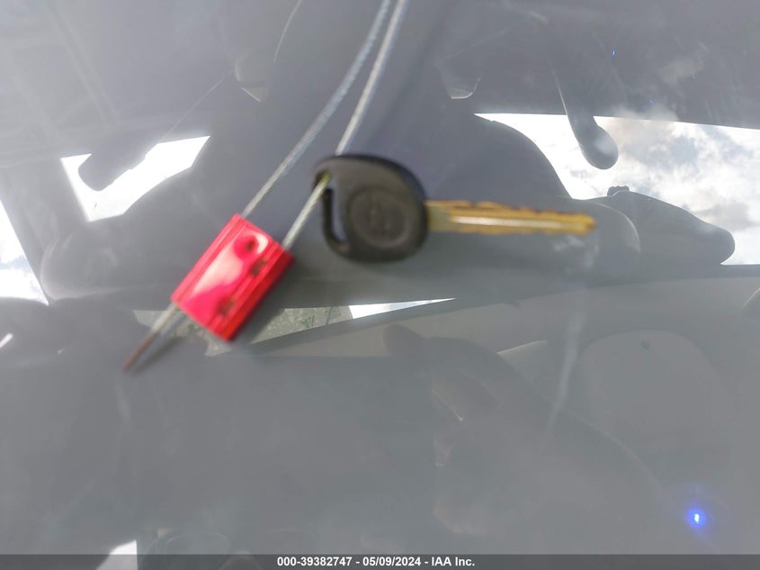 2005 Chevrolet Silverado 1500 VIN: 1GCEC14X75Z178386 Lot: 39382747