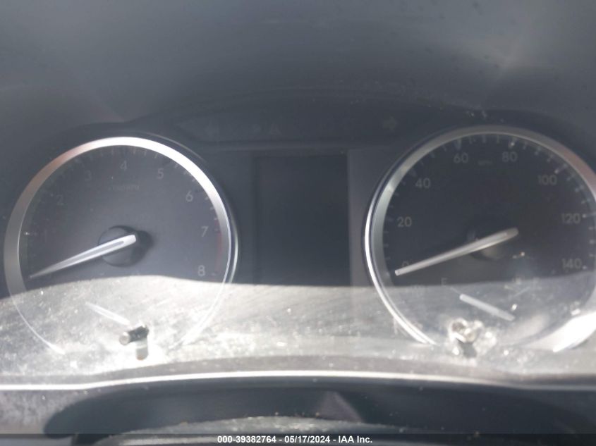 2018 Toyota Highlander Limited VIN: 5TDDZRFH5JS800218 Lot: 39382764