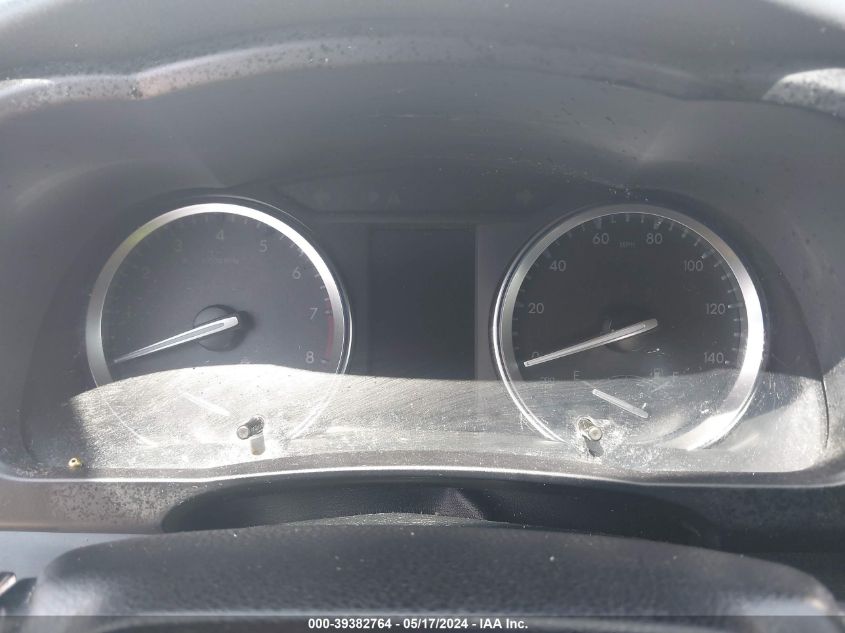 2018 Toyota Highlander Limited VIN: 5TDDZRFH5JS800218 Lot: 39382764