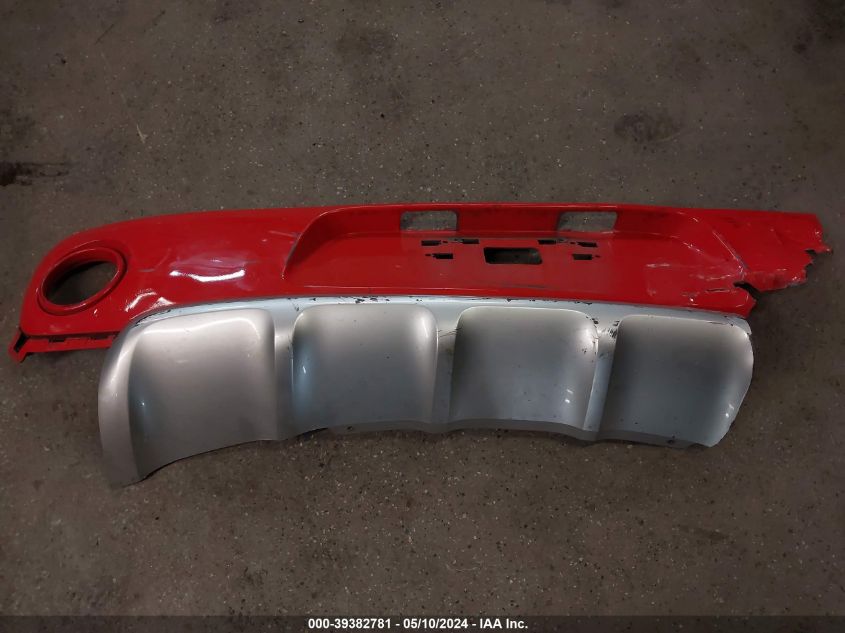 2017 Kia Soul + VIN: KNDJP3A51H7449377 Lot: 39382781