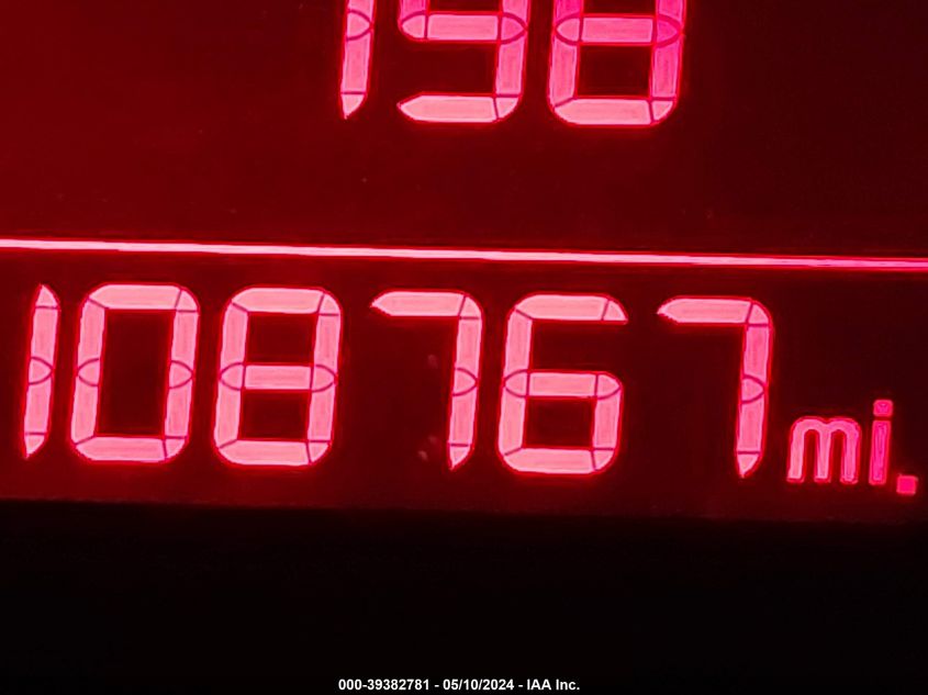 2017 Kia Soul + VIN: KNDJP3A51H7449377 Lot: 39382781