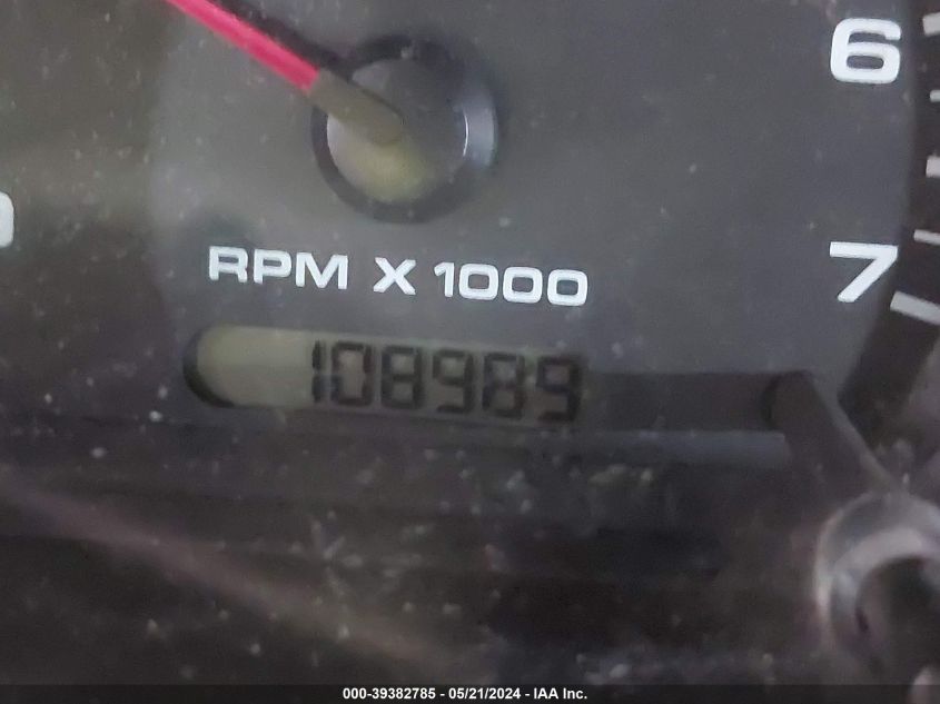 2007 Ford Ranger Sport/Stx/Xl/Xlt VIN: 1FTYR14U07PA01176 Lot: 39382785