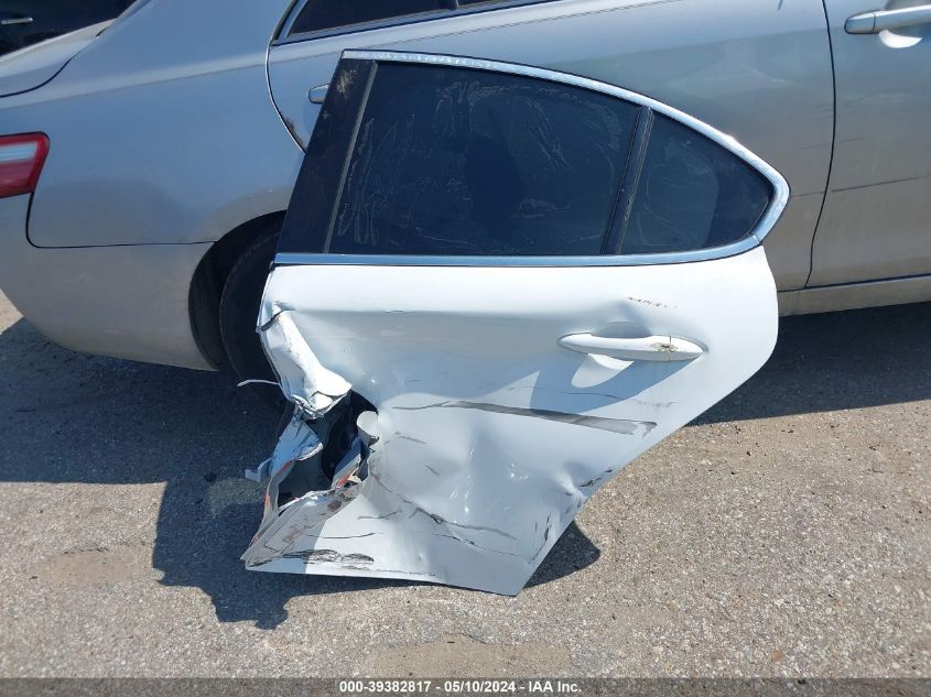 2021 Alfa Romeo Giulia Awd VIN: ZARFANAN0M7638976 Lot: 39382817