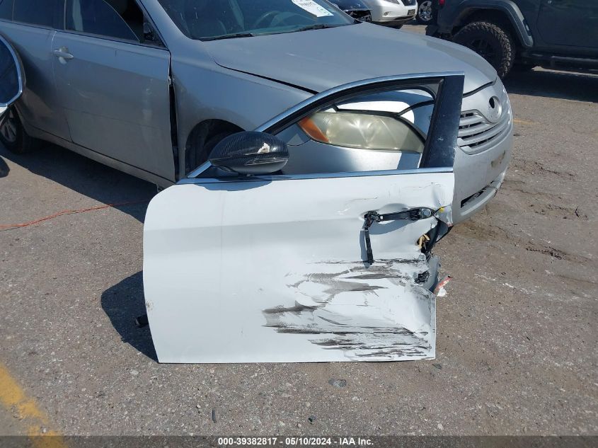 2021 Alfa Romeo Giulia Awd VIN: ZARFANAN0M7638976 Lot: 39382817