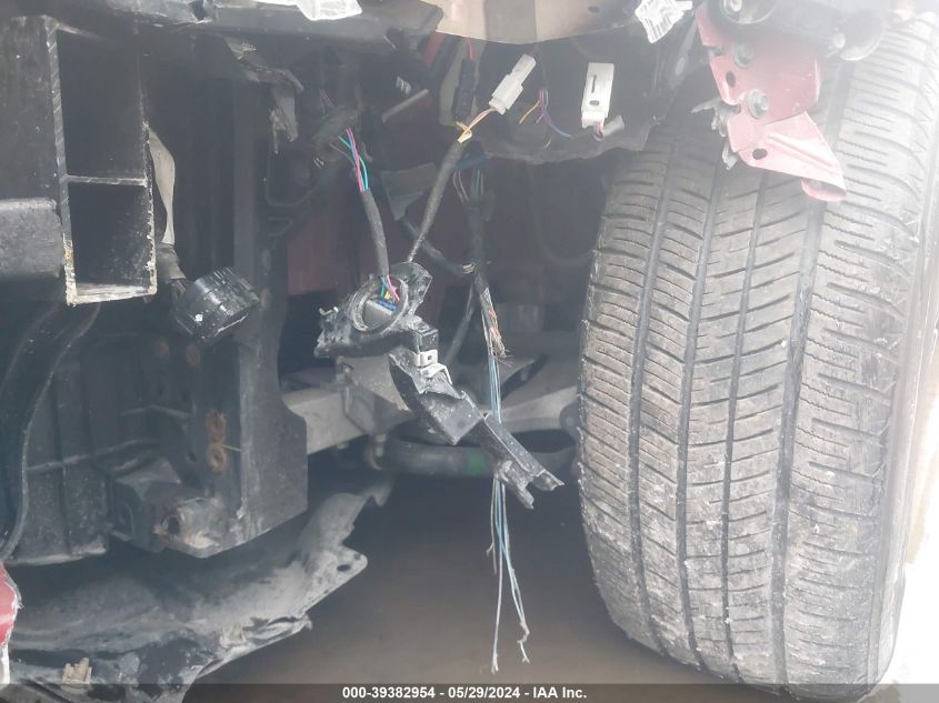 2014 Infiniti Q50 Premium VIN: JN1BV7AR4EM694792 Lot: 39382954