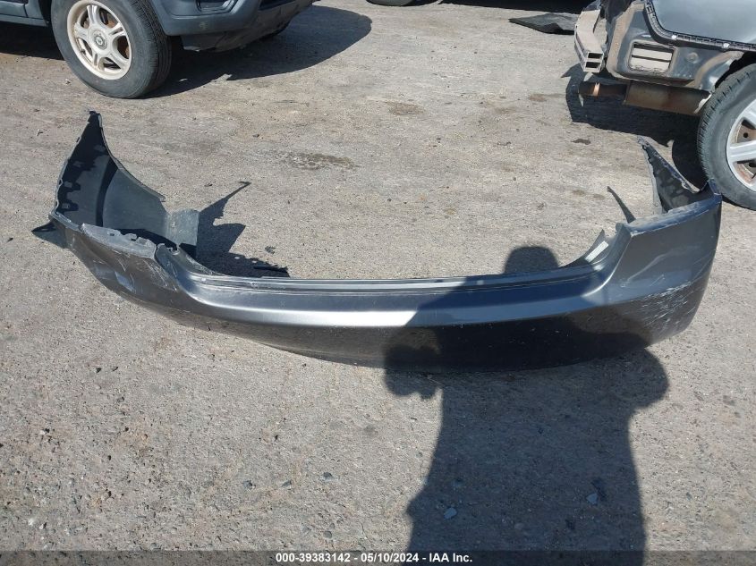 2010 Honda Civic Lx VIN: 2HGFA1F50AH579604 Lot: 39383142