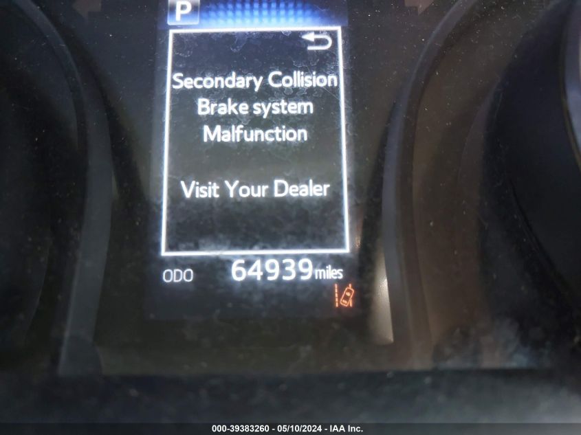 2021 Toyota Camry Le VIN: 4T1C11AK2MU561732 Lot: 39383260