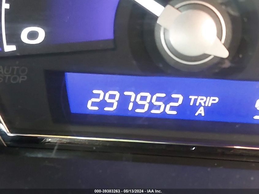 2007 Honda Civic Hybrid VIN: JHMFA36287S025906 Lot: 39383263