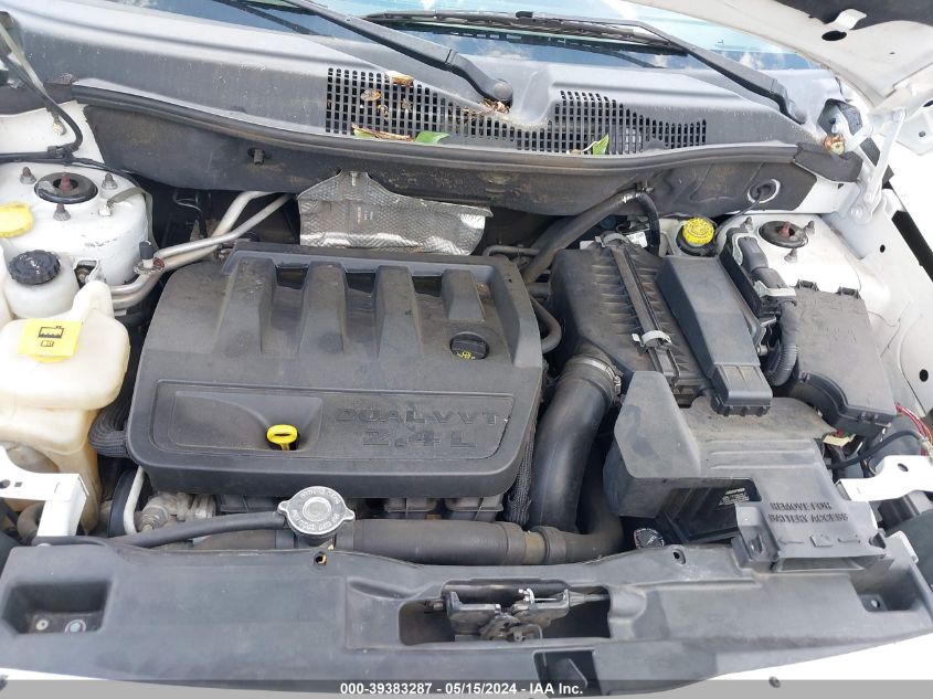 2009 Jeep Compass Sport VIN: 1J4FT47B19D125203 Lot: 39383287