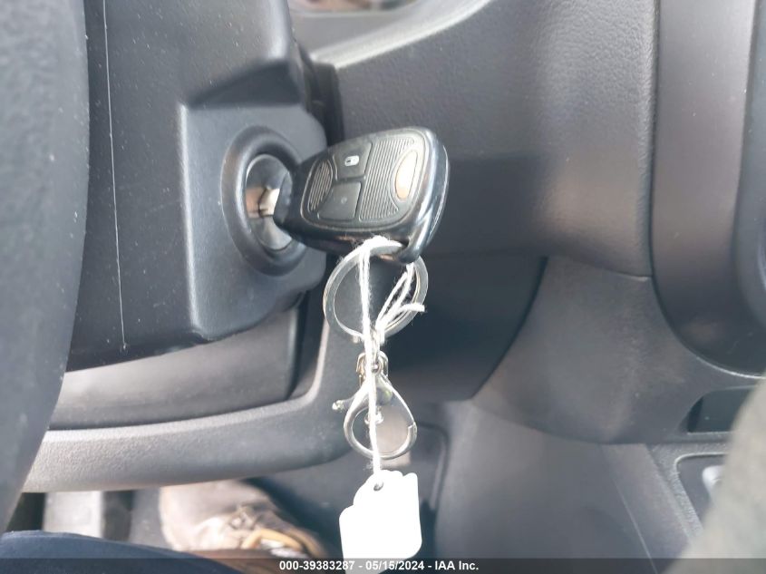 2009 Jeep Compass Sport VIN: 1J4FT47B19D125203 Lot: 39383287