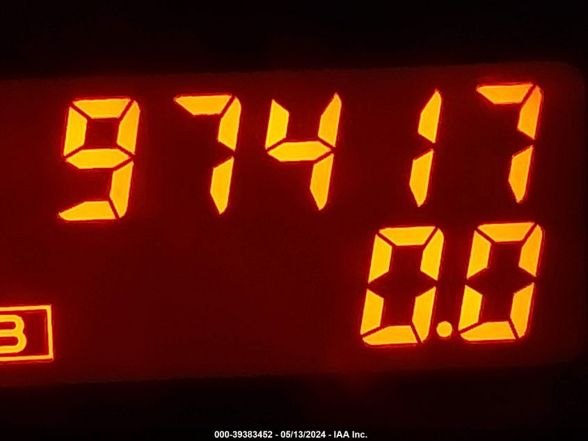 2011 Nissan Altima 2.5 S VIN: 1N4AL2AP1BN418873 Lot: 39383452