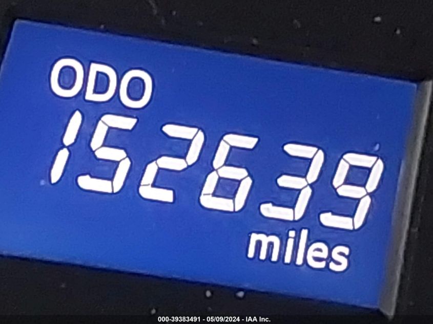 2012 Toyota Camry Se VIN: 4T1BF1FK6CU113692 Lot: 39383491