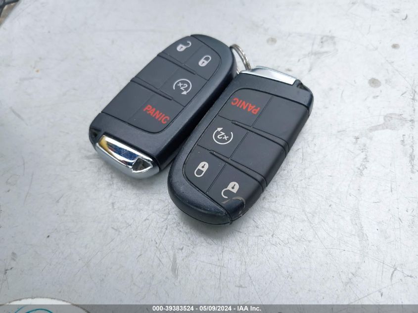 2021 Jeep Compass Latitude 4X4 VIN: 3C4NJDBB3MT546731 Lot: 39383524