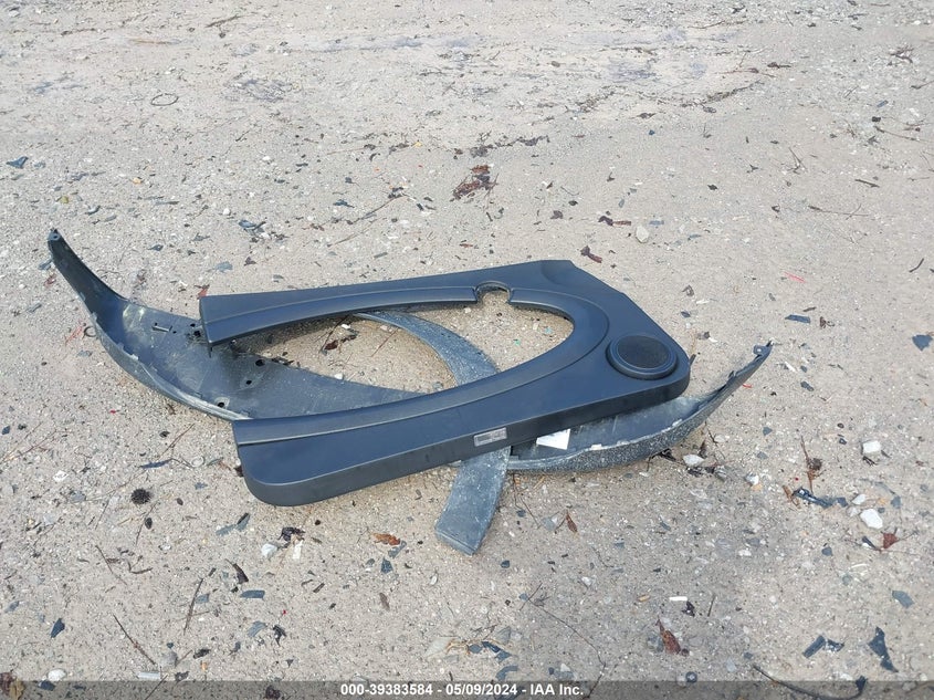 2013 MINI HARDTOP COOPER - WMWSU3C55DT677682