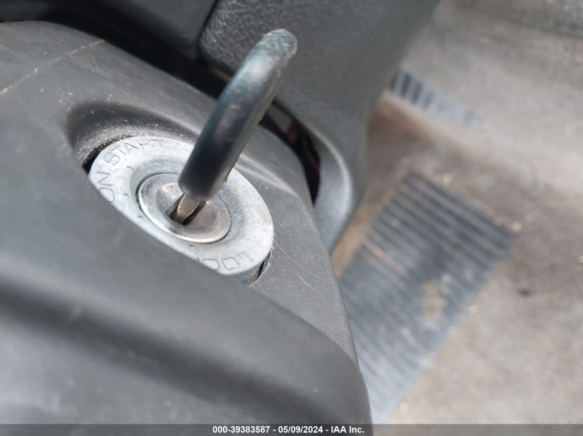 2006 Hummer H3 Suv VIN: 5GTDN136468104941 Lot: 39383587