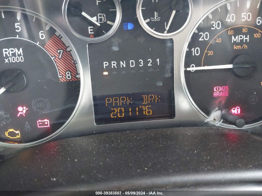 2006 Hummer H3 Suv VIN: 5GTDN136468104941 Lot: 39383587