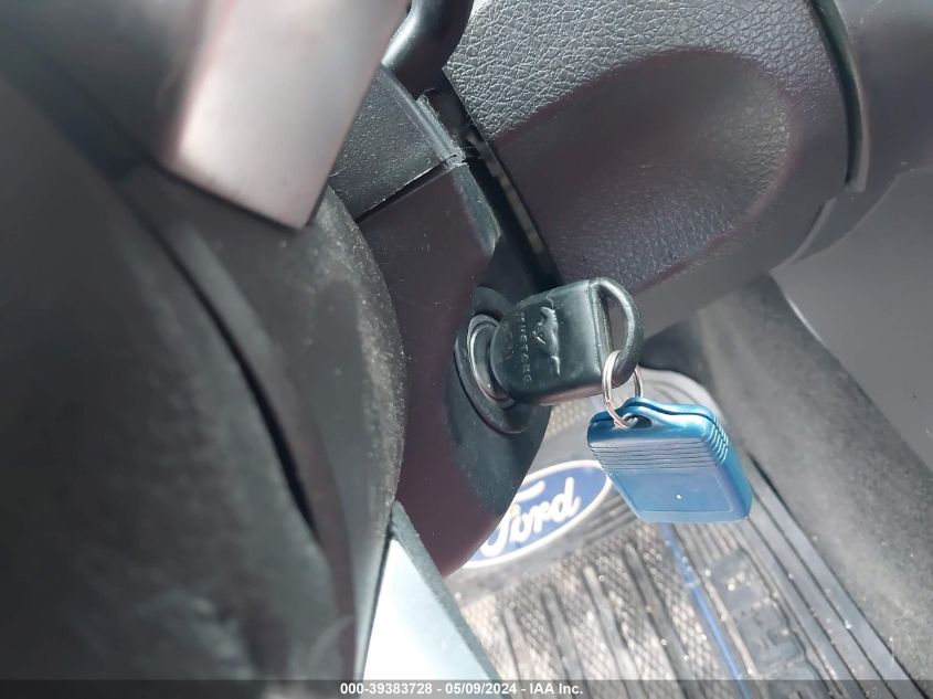 2006 Ford Mustang Gt VIN: 1ZVFT82H165151148 Lot: 39383728