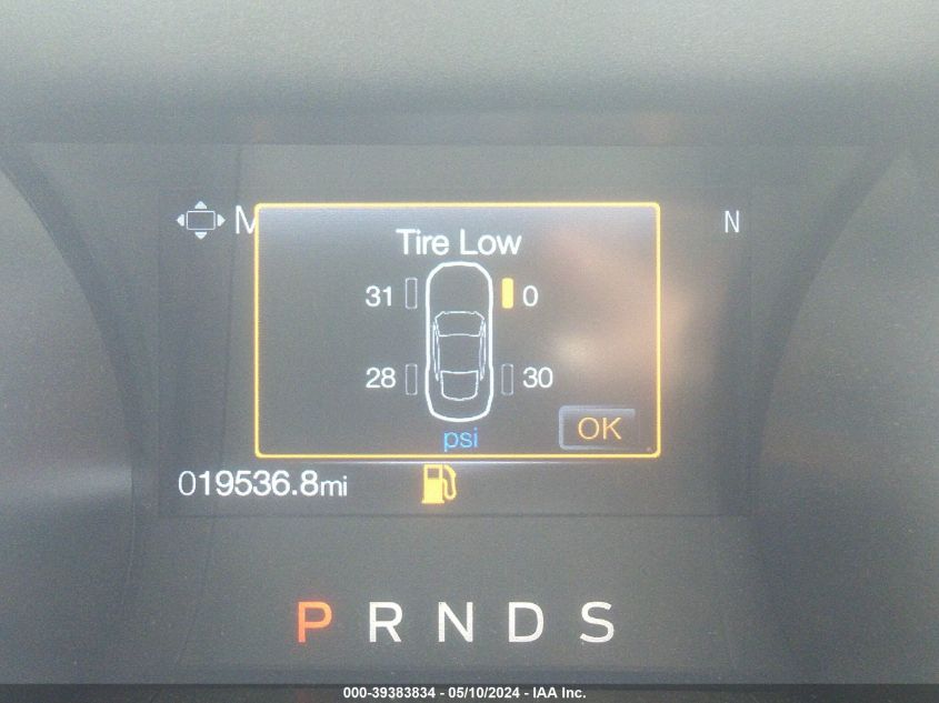 2022 Ford Mustang Ecoboost VIN: 1FATP8UH3N5102898 Lot: 39383834