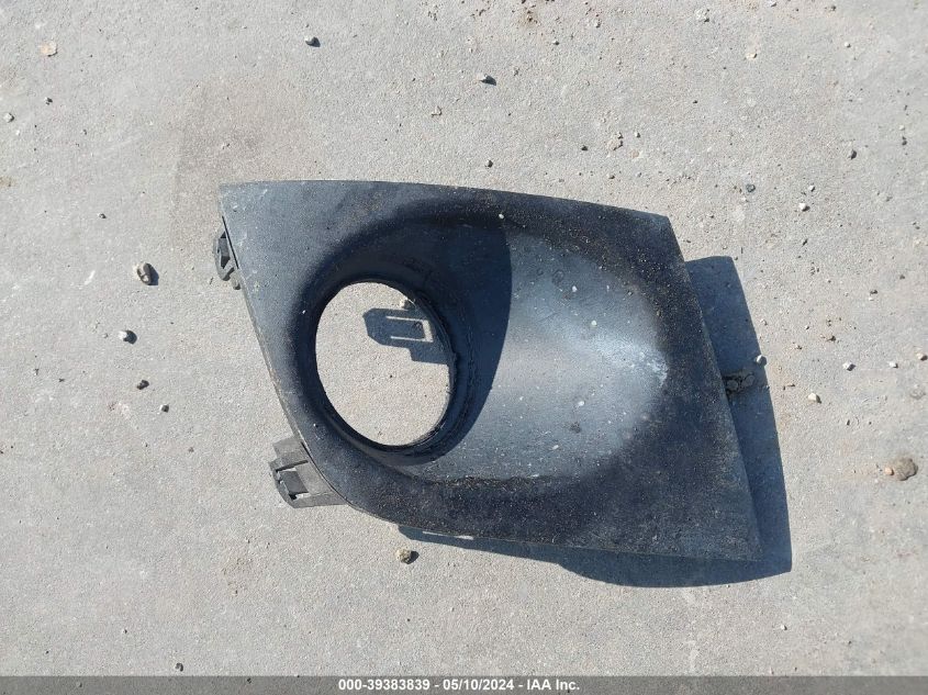 2009 Nissan Versa S/Sl VIN: 3N1BC13EX93449735 Lot: 39383839