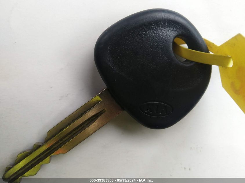 2012 Kia Forte Lx VIN: KNAFT4A29C5583150 Lot: 39383903