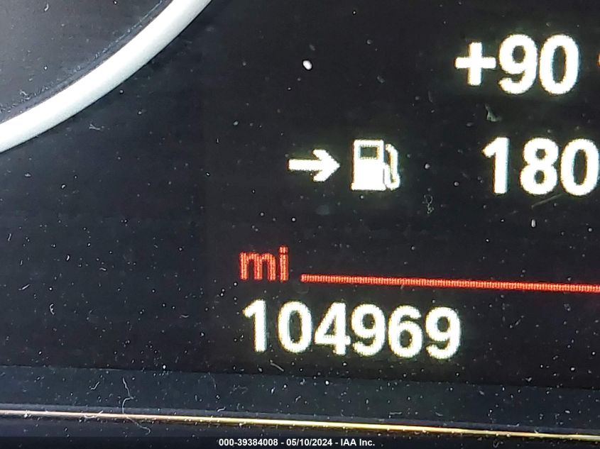 2015 BMW 328I xDrive VIN: WBA3B5G52FNS16334 Lot: 39384008