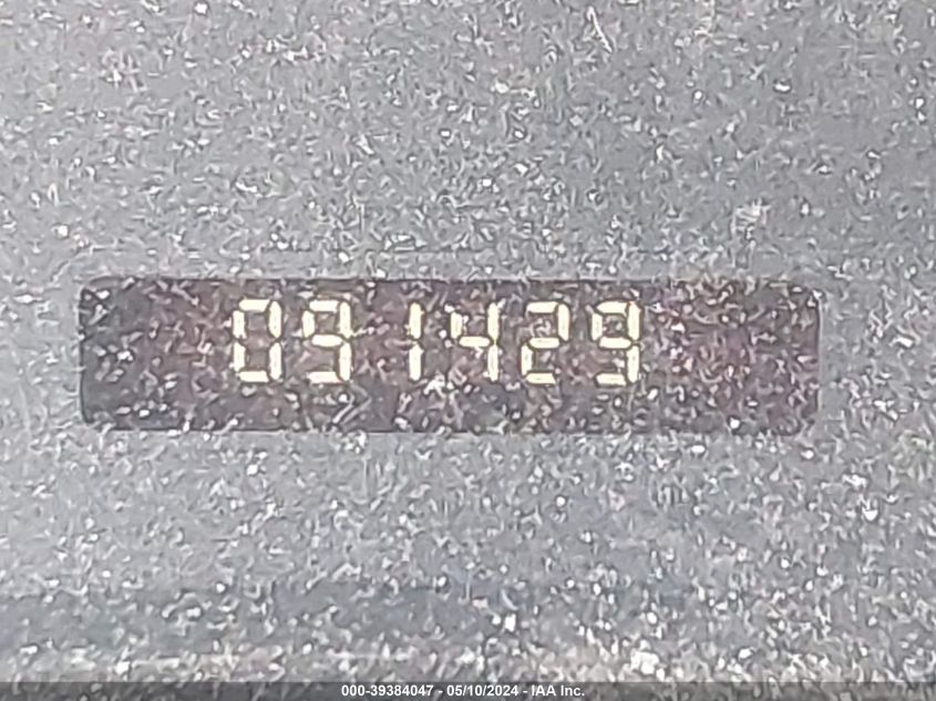 2002 Chevrolet Malibu VIN: 1G1ND52J82M710684 Lot: 39384047