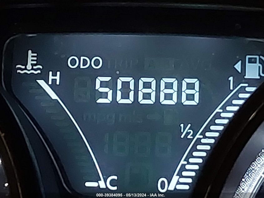 2017 Nissan Versa 1.6 Sv VIN: 3N1CN7AP9HK441393 Lot: 39384095