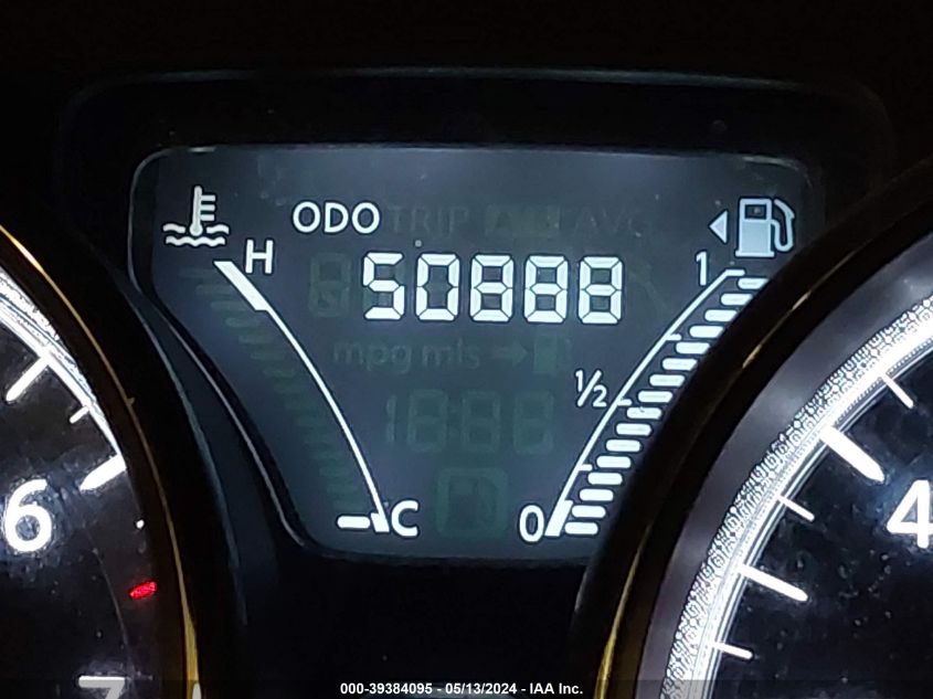 2017 Nissan Versa 1.6 Sv VIN: 3N1CN7AP9HK441393 Lot: 39384095