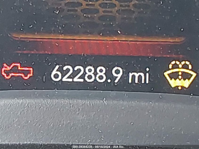 2022 RAM 2500 BIG HORN/LONE STAR - 3C6UR5DLXNG104322