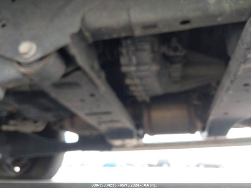 2022 RAM 2500 BIG HORN/LONE STAR - 3C6UR5DLXNG104322