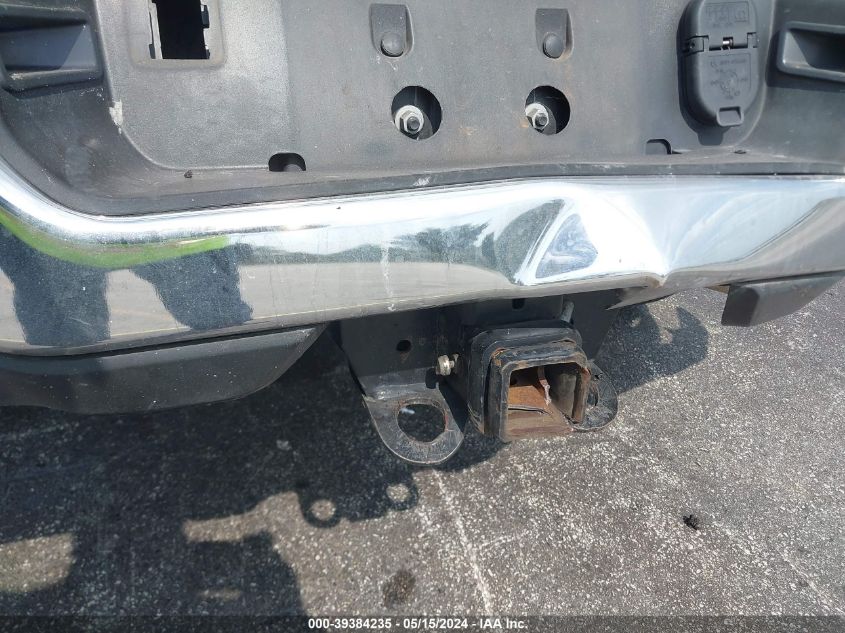 2022 RAM 2500 BIG HORN/LONE STAR - 3C6UR5DLXNG104322