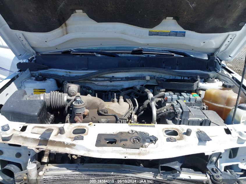 2006 Chevrolet Equinox Lt VIN: 2CNDL73F466165143 Lot: 39384315