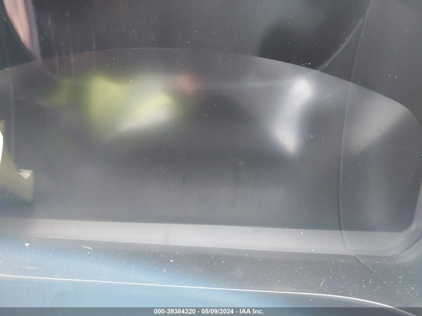 2021 Ford Escape Sel Hybrid VIN: 1FMCU9CZ6MUA83847 Lot: 39384320