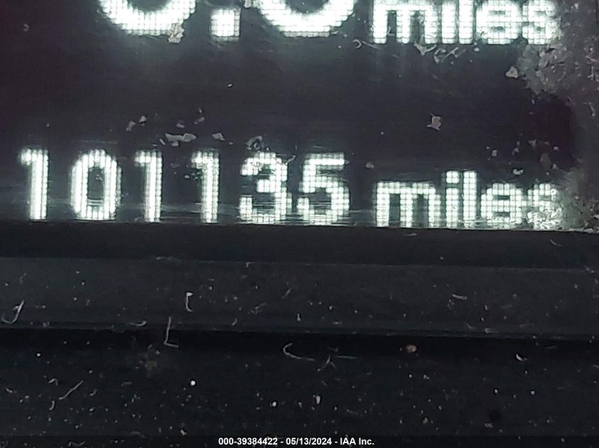 2013 Hyundai Sonata Gls VIN: 5NPEB4AC9DH753826 Lot: 39384422