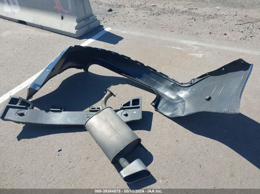 2016 Toyota Avalon Limited VIN: 4T1BK1EB8GU234727 Lot: 39384575