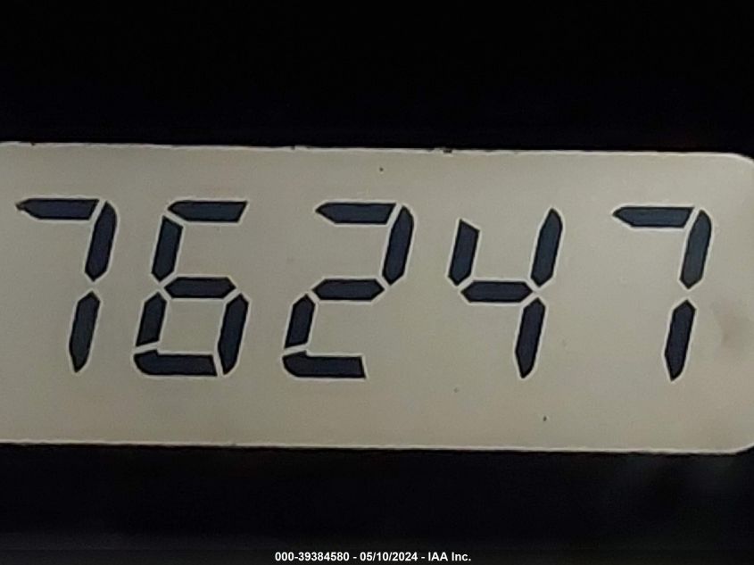 2014 Toyota Fj Cruiser VIN: JTEBU4BF2EK180112 Lot: 39384580