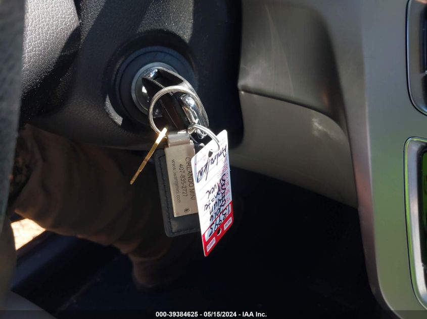 2016 Hyundai Sonata Se VIN: 5NPE24AF1GH321777 Lot: 39384625