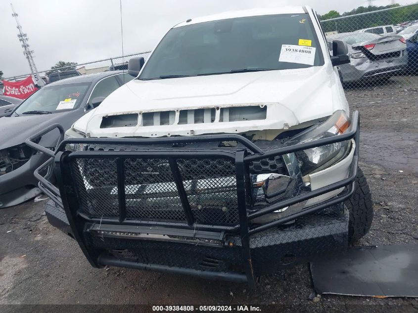 2018 Toyota Tundra Sr5 4.6L V8 VIN: 5TFRM5F15JX125660 Lot: 39384808