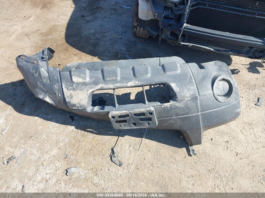 2006 Ford Escape Xlt/Xlt Sport VIN: 1FMYU93196KC65847 Lot: 39384868