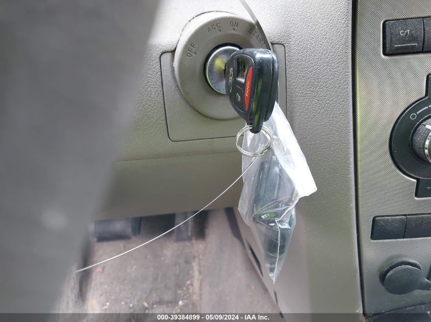 2005 Jeep Grand Cherokee Laredo VIN: 1J4GR48K95C625241 Lot: 39384899