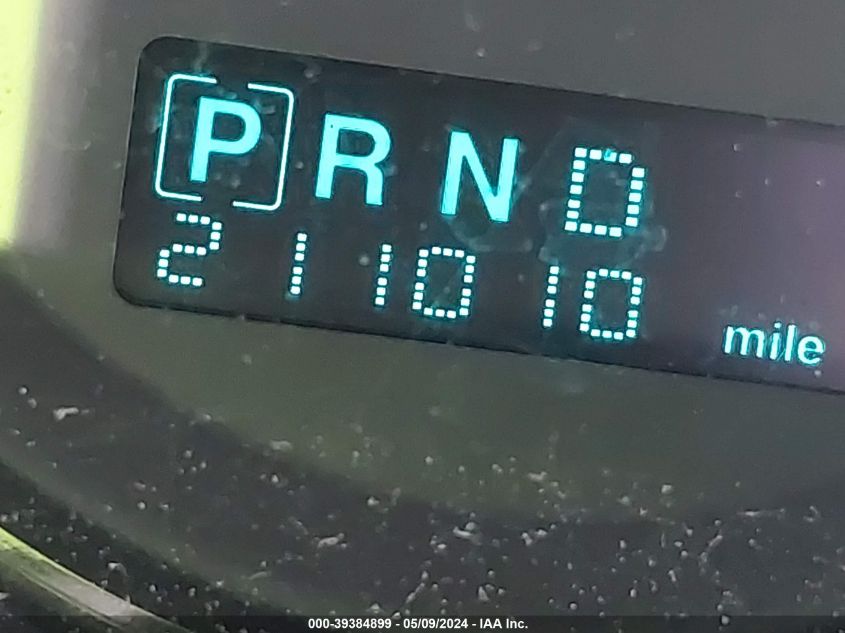 2005 Jeep Grand Cherokee Laredo VIN: 1J4GR48K95C625241 Lot: 39384899